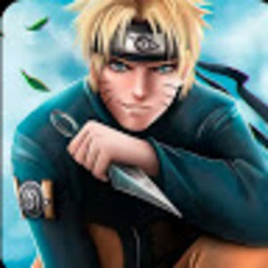 Meet your Posher, Herni